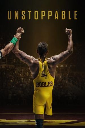 Nonton Film Unstoppable (2024) Terbaru Nonton Film Unstoppable (2024) Terbaru