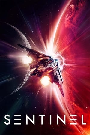Nonton Film Sentinel (2024) Terbaru Nonton Film Sentinel (2024) Terbaru