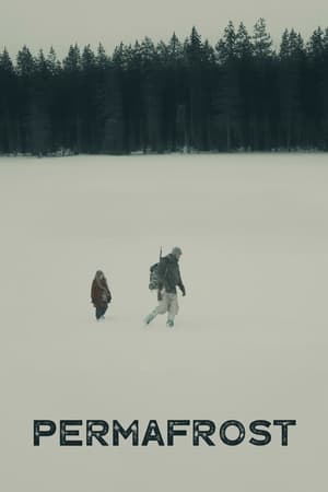 Nonton Film Permafrost (2024) Terbaru Nonton Film Permafrost (2024) Terbaru