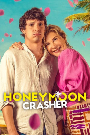 Nonton Film Honeymoon Crasher (2025) Terbaru Nonton Film Honeymoon Crasher (2025) Terbaru