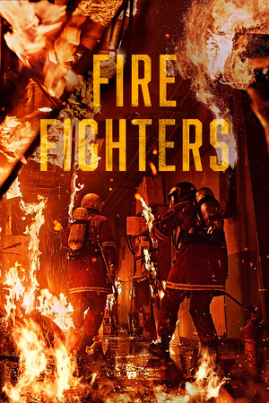 Nonton Film The Firefighters (2024) Terbaru Nonton Film The Firefighters (2024) Terbaru