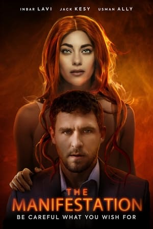 Nonton Film The Manifestation (2024) Terbaru Nonton Film The Manifestation (2024) Terbaru