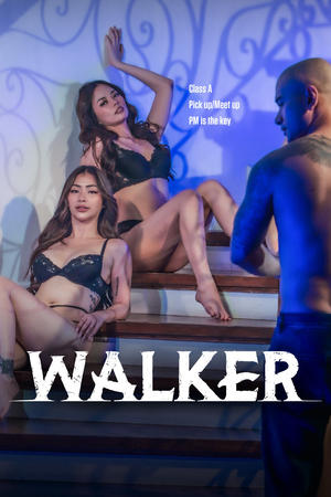 Nonton Film Walker (2025) Terbaru Nonton Film Walker (2025) Terbaru
