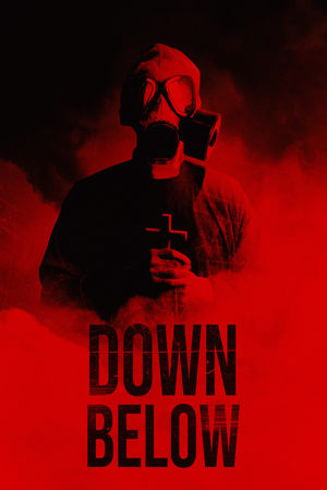 Nonton Film Down Below (2024) Terbaru Nonton Film Down Below (2024) Terbaru