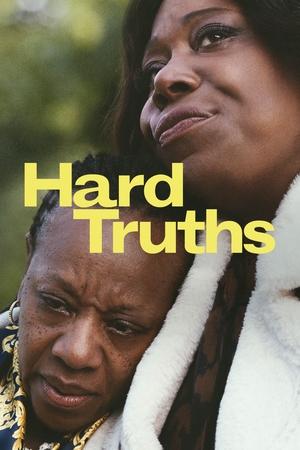 Nonton Film Hard Truths (2024) Terbaru Nonton Film Hard Truths (2024) Terbaru