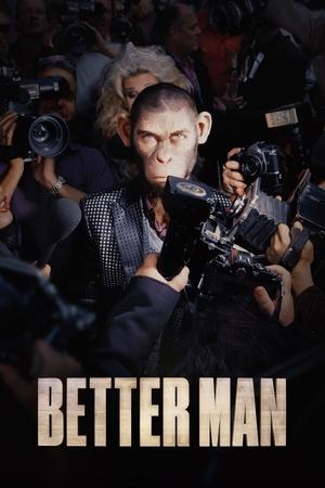 Nonton Film Better Man (2024) Terbaru Nonton Film Better Man (2024) Terbaru
