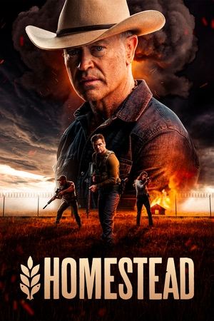 Nonton Film Homestead (2024) Terbaru Nonton Film Homestead (2024) Terbaru