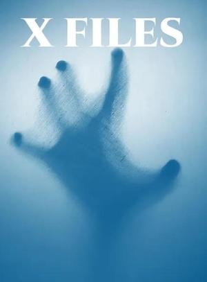Nonton Film X Files (2024) Terbaru Nonton Film X Files (2024) Terbaru