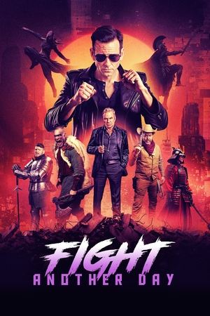 Nonton Film Fight Another Day (2024) Terbaru Nonton Film Fight Another Day (2024) Terbaru