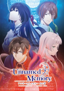 Nonton Film Unnamed Memory Act.2 – Episode 2 Terbaru Nonton Film Unnamed Memory Act.2 – Episode 2 Terbaru