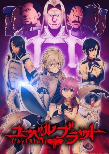 Nonton Film Übel Blatt Terbaru Nonton Film Übel Blatt Terbaru