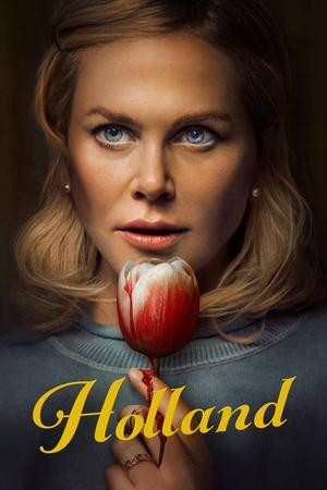 Nonton Film Holland (2025) Terbaru Nonton Film Holland (2025) Terbaru