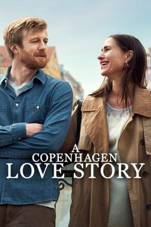 Nonton Film A Copenhagen Love Story (2025) Terbaru Nonton Film A Copenhagen Love Story (2025) Terbaru