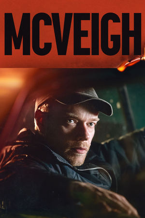 Nonton Film McVeigh (2024) Terbaru