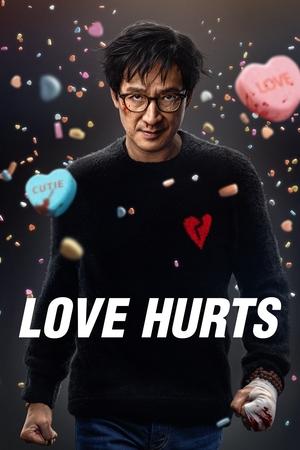 Nonton Film Love Hurts (2025) Terbaru Nonton Film Love Hurts (2025) Terbaru