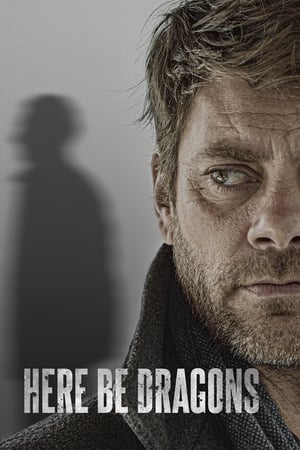 Nonton Film Here Be Dragons (2024) Terbaru