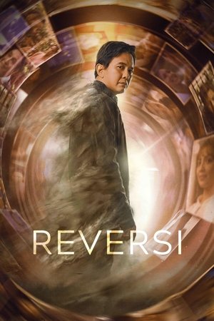 Nonton Film Reversi (2024) Terbaru