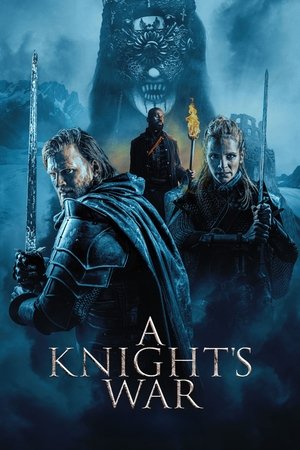 Nonton Film A Knight’s War (2025) Terbaru Nonton Film A Knight’s War (2025) Terbaru