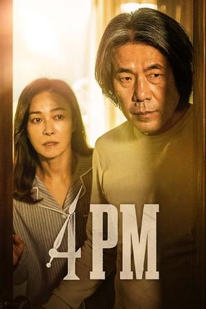 Nonton Film 4PM (2024) Terbaru