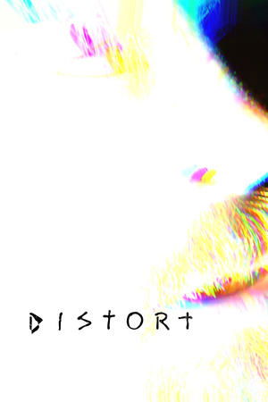 Nonton Film Distort (2025) Terbaru Nonton Film Distort (2025) Terbaru