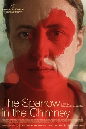 Nonton Film The Sparrow in the Chimney (2024) Terbaru