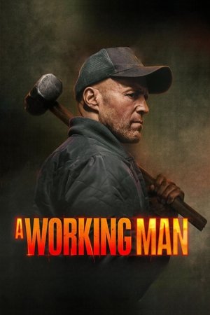 Nonton Film A Working Man (2025) BX Terbaru Nonton Film A Working Man (2025) BX Terbaru