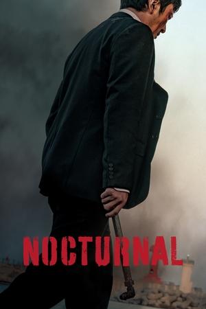 Nonton Film Nocturnal (2025) Terbaru Nonton Film Nocturnal (2025) Terbaru