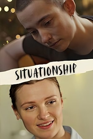 Nonton Film Situationship (2025) Terbaru Nonton Film Situationship (2025) Terbaru