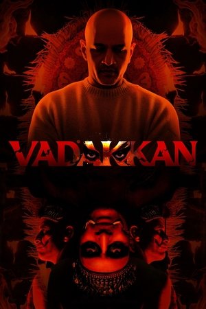 Nonton Film Vadakkan (2025) Terbaru