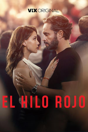Nonton Film El Hilo Rojo (2025) Terbaru Nonton Film El Hilo Rojo (2025) Terbaru