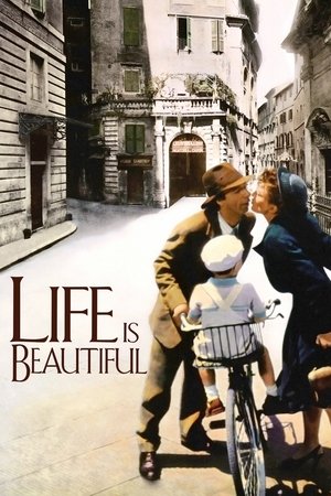 Nonton Film Life Is Beautiful (1997) Terbaru Nonton Film Life Is Beautiful (1997) Terbaru