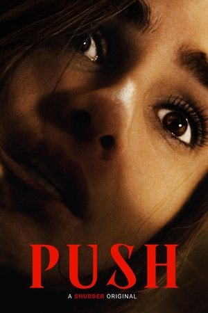Nonton Film Push (2024) Terbaru Nonton Film Push (2024) Terbaru