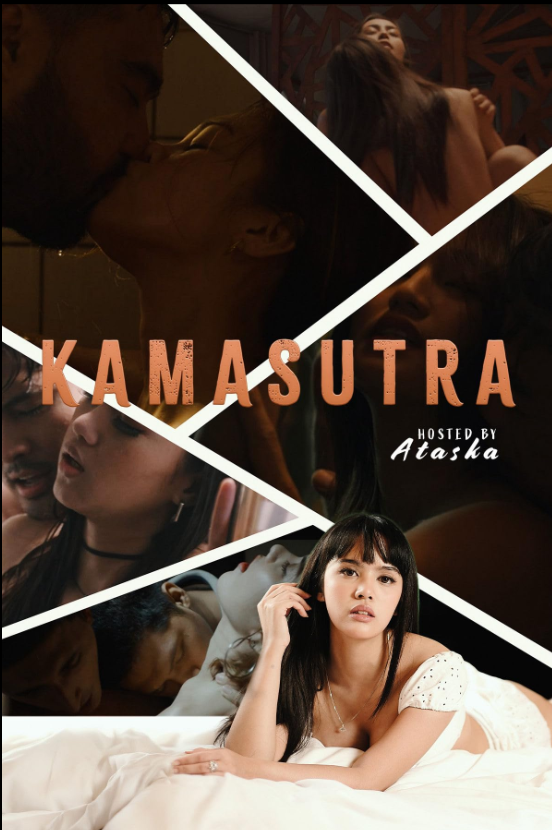 Nonton Film VMX Kamasutra (2025) Terbaru