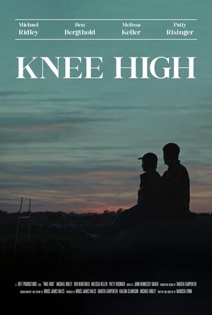 Nonton Film Knee High (2023) Terbaru
