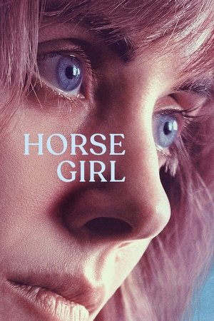 Nonton Film Horse Girl (2020) Terbaru Nonton Film Horse Girl (2020) Terbaru