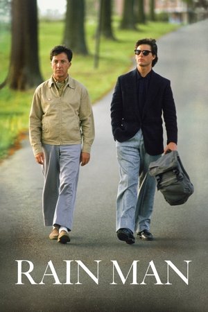 Nonton Film Rain Man (1988) Terbaru Nonton Film Rain Man (1988) Terbaru