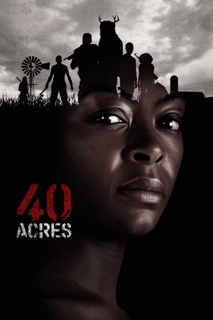 Nonton Film 40 Acres (2025) Terbaru Nonton Film 40 Acres (2025) Terbaru