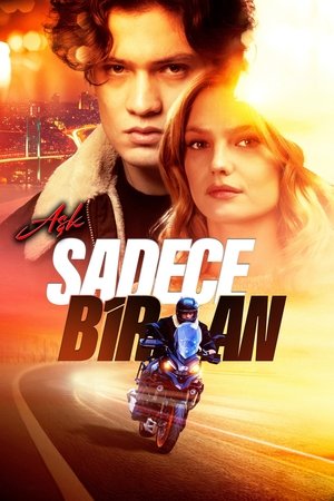 Nonton Film Ask Sadece Bir An (2025) Terbaru Nonton Film Ask Sadece Bir An (2025) Terbaru