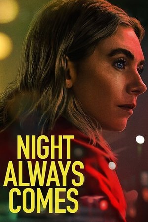 Nonton Film Night Always Comes (2025) Terbaru Nonton Film Night Always Comes (2025) Terbaru