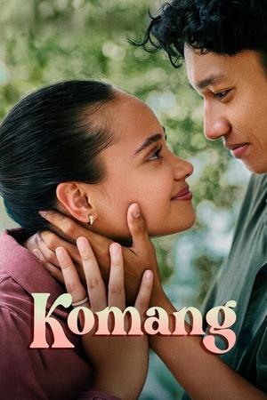 Nonton Film Komang (2025) Terbaru