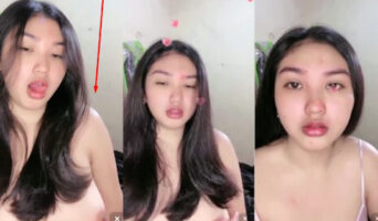 Nonton Film Jadi Binal Gini Kak Puput Main Lidah Toketnya ID 72254309 Dream Terbaru Nonton Film Jadi Binal Gini Kak Puput Main Lidah Toketnya ID 72254309 Dream Terbaru