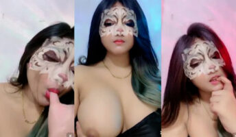 Nonton Film Kak Vera Cantik Pelorot Baju Pamer Uting 16134850 Terbaru Nonton Film Kak Vera Cantik Pelorot Baju Pamer Uting 16134850 Terbaru