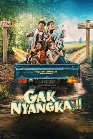 Nonton Film Gak Nyangka! (2025) Terbaru Nonton Film Gak Nyangka! (2025) Terbaru