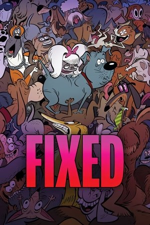 Nonton Film Fixed (2025) Terbaru Nonton Film Fixed (2025) Terbaru