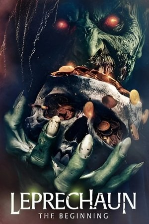 Nonton Film Leprechaun- The Beginning (2025) Terbaru Nonton Film Leprechaun- The Beginning (2025) Terbaru