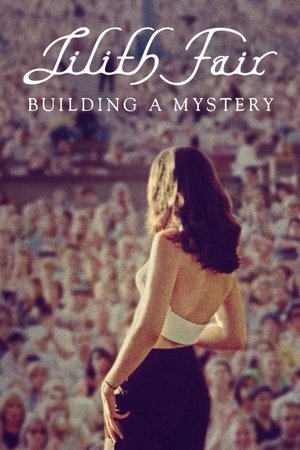 Nonton Film Lilith Fair- Building a Mystery (2025) Terbaru