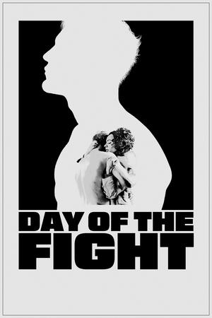 Nonton Film Day of the Fight (2024) Terbaru