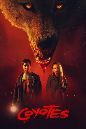 Nonton Film Coyotes (2025) Terbaru Nonton Film Coyotes (2025) Terbaru
