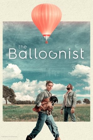 Nonton Film De Ballonvaarder (2025) Terbaru Nonton Film De Ballonvaarder (2025) Terbaru