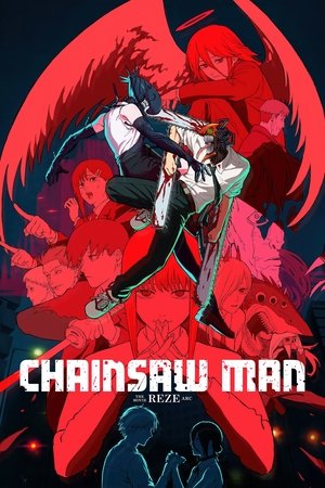 Nonton Film Chainsaw Man – The Movie- Reze Arc (2025) Terbaru Nonton Film Chainsaw Man – The Movie- Reze Arc (2025) Terbaru